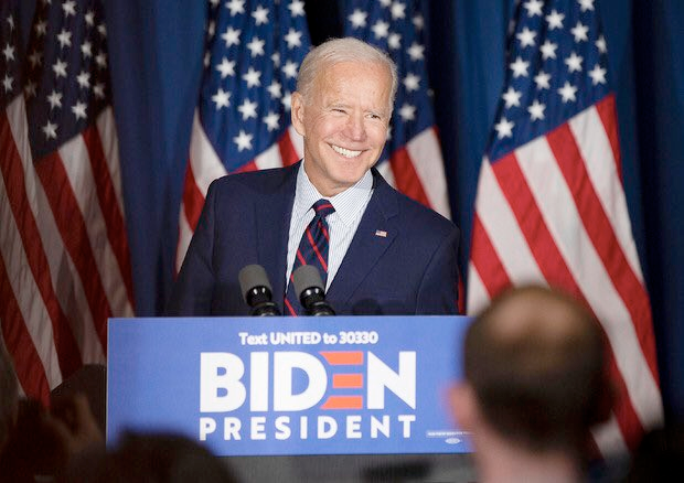 joe-biden-presidente-usa-san-cesareo-viva